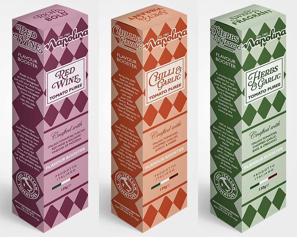tomato tube packaging.png