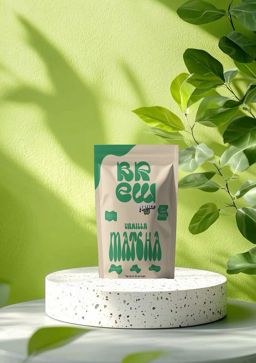 BREW 3.jpg