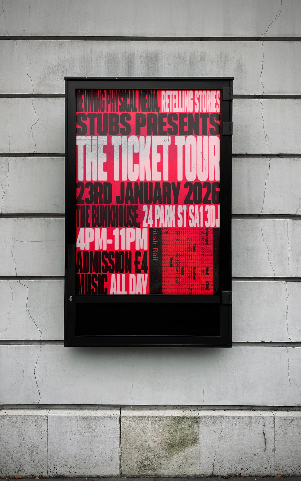 Poster 3.png