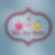 Bec The Bake_CMYK.jpg