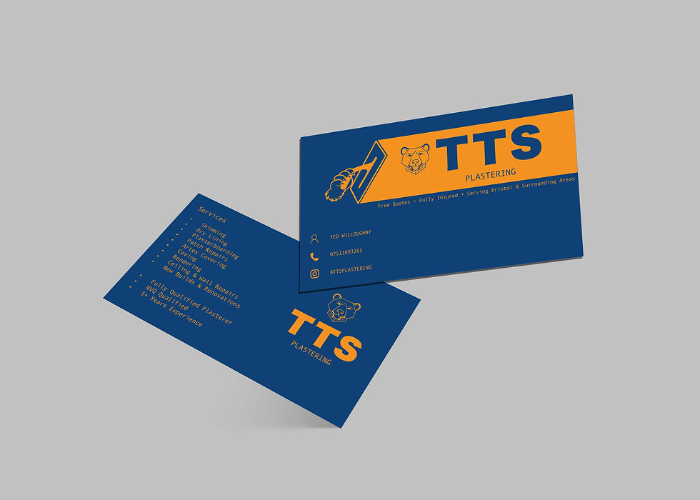 tts business cards.jpg
