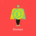 Untitled-1-03.webp