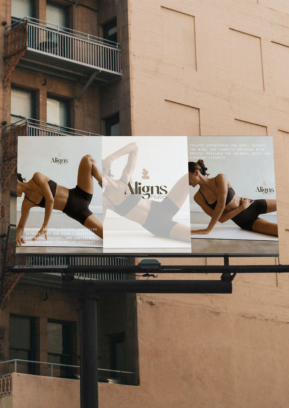 pilates billbord done.jpg