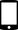 cell-removebg-preview.png