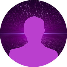 cto sp (1).png