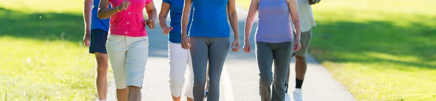 Walking-12_edited.jpg