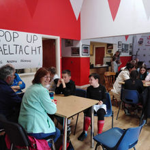 Pop up gaeltactht.jpg