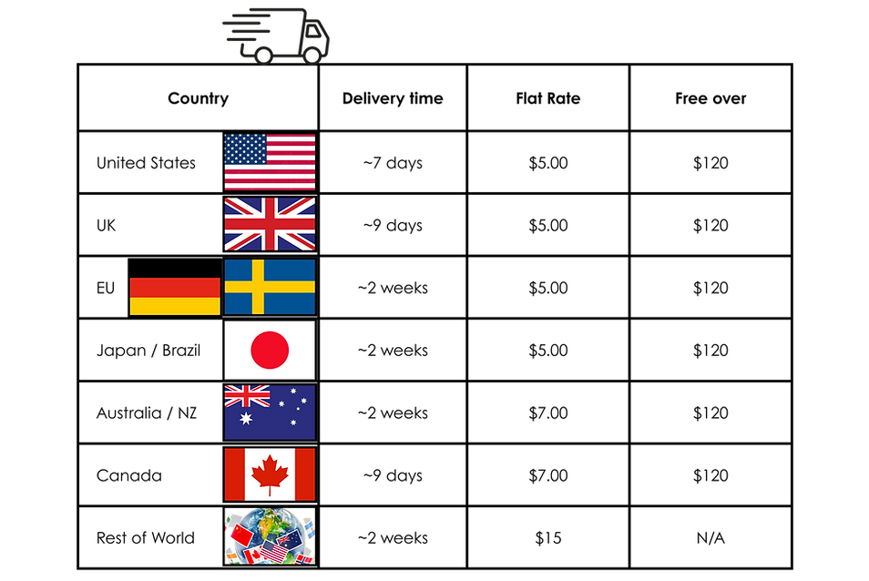postage (2).png