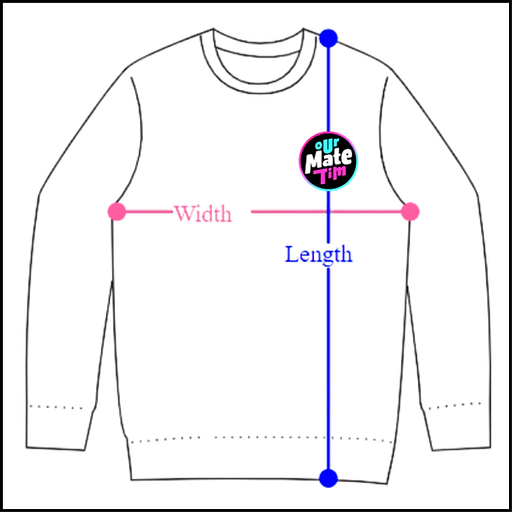 Untitled design (9).png