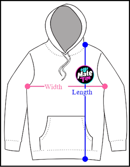 Untitled design (10).png