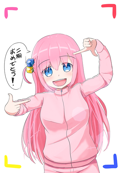 bocchi.png