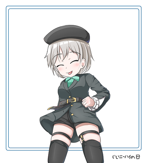moka1.png