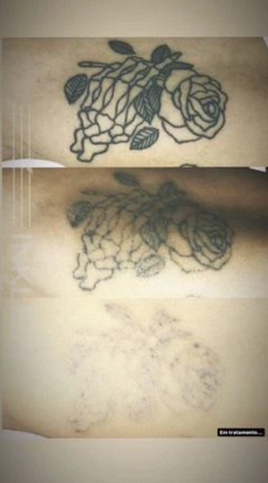 Captura de Tela 2022-02-04 às 15.33.08.png