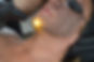 Cópia de peeling de hollywood.JPG