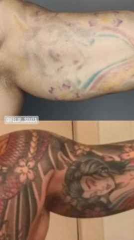 Captura de Tela 2022-02-04 às 15.32.00.png