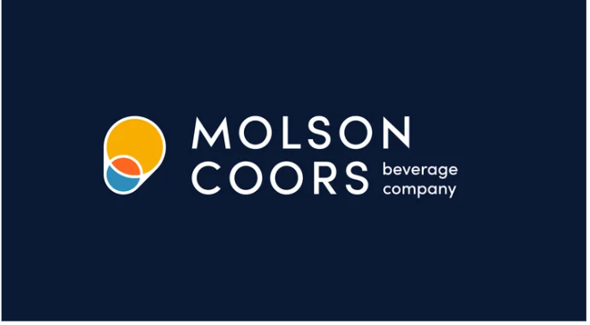 Coors.png