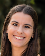 Anna Ryken CWCB picture.png