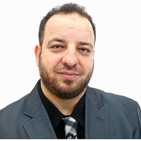 MohamedMalki.jpg