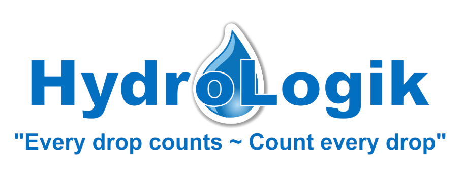 Hydrologik.png