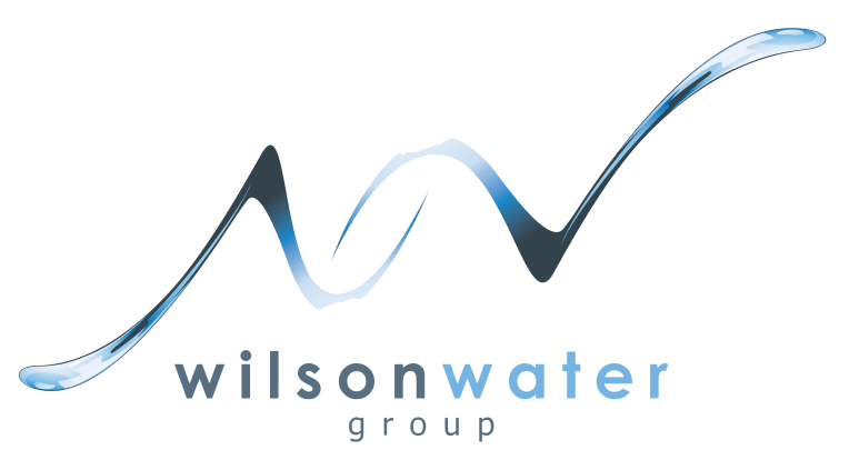 Wilson-Water-no-bkdgrnd-768x423.png