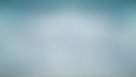 РЕКЛАМНЫЙ СЕРВИС С ТРЕНДОВЫМ БУДУЩИМ