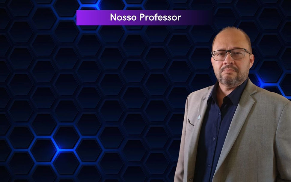 Ment_IA_Professor.jpg