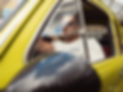 Design sans titre (23).png