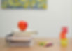student page.jpg
