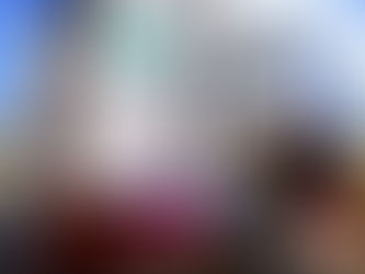 Beskyt området Effektivt – 10 Grunde til Aktiv Områdesikring