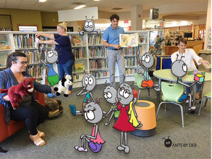 library2