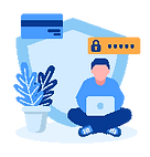 security_01.png