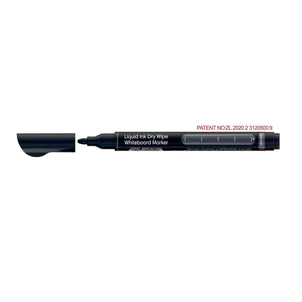 Liquid Ink Whiteboard Marker SW668