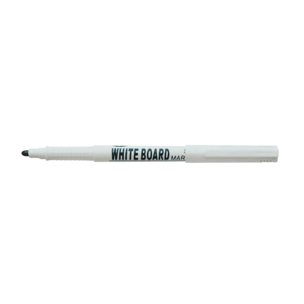 Whiteboard Marker SW255