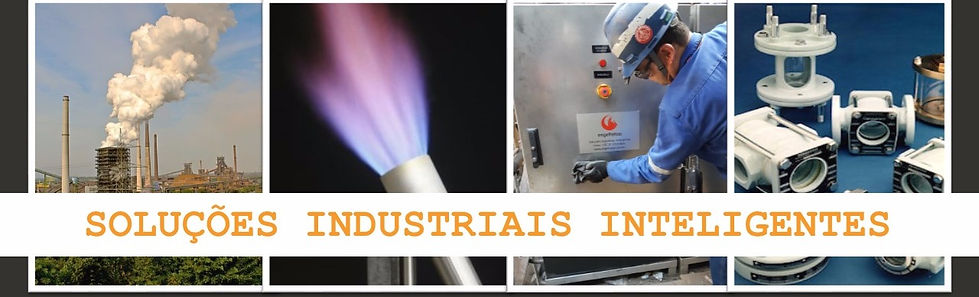 emissões; ignição; manutenção; niveis; queimador; automação; chama