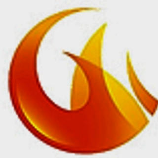 Foto do escritor: Time Engefreitas