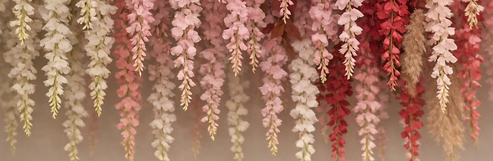 ChatGPT Image Jan 6, 2026, 12_34_30 PM.png