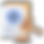 Untitled.png