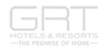 GRT LOGO 1