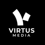 Screenshot 2025-12-02 at 4.00.28 PM (1).png