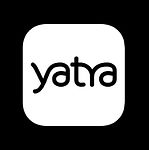 image (1) (1)_edited.jpg