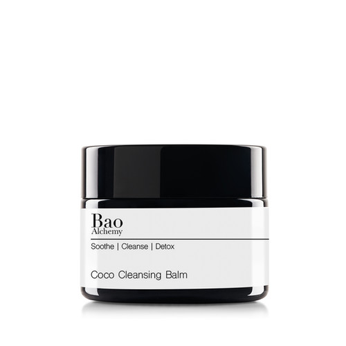 cocone cleansing balm 3個セット 楽天市場】【8月4日20時～クーポン配布】cocone クレンジング