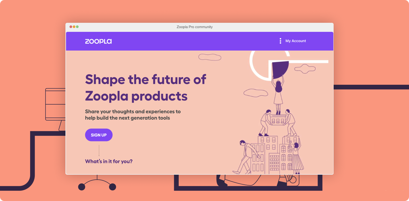 Zoopla project 3