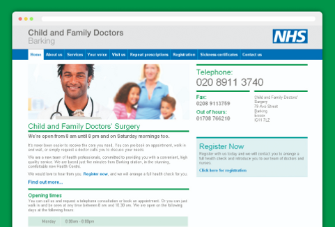nhs_site.png
