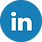 linkedin2.png