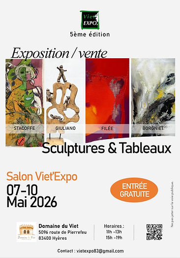 Affiche 5e salon viet expo 2026_site.jpg