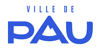 Logo_PAU_Ville_Palmoccitanie.jpg