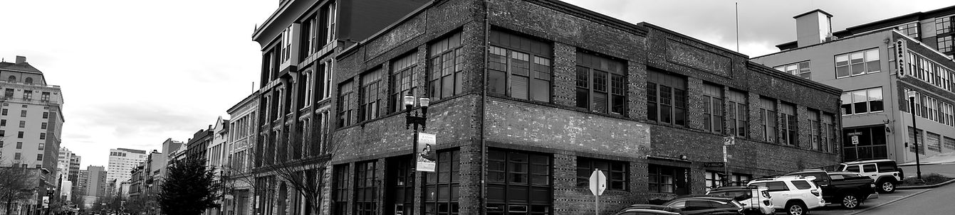 Tacoma HQ_edited.jpg