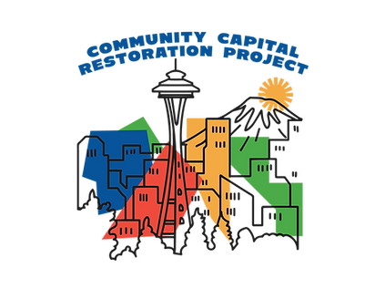 CCRP merch - CONCEPT 5-02.png