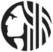 Seattle Office of Economic Development