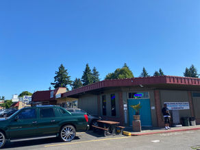 Empowering Skyway Businesses: King County Partners with Shop Skyway to Revitalize Local Commerce